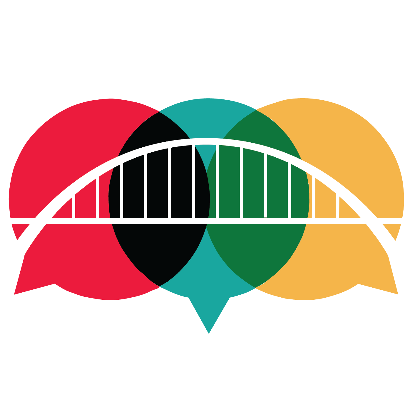 Twin Cities Alliance Case Study