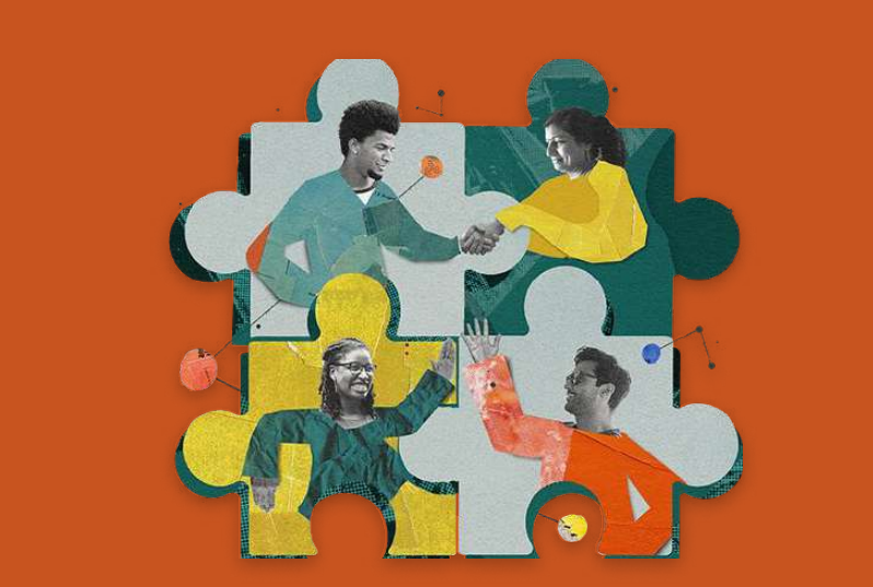 Civitas Foundation Case Study